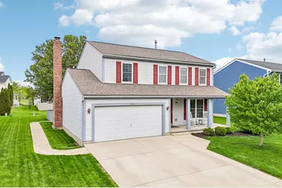 570 Dove Street, Marysville, OH 43040 - Photo 41