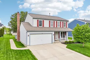 570 Dove St, Marysville, OH 43040 - Photo 41