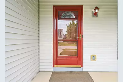 570 Dove Street, Marysville, OH 43040 - Photo 5