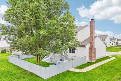 570 Dove Street, Marysville, OH 43040 - Photo 45