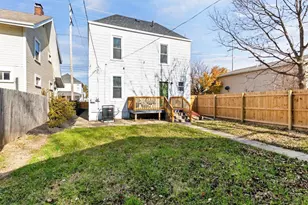 595 E Whittier St, Columbus, OH 43206 - Photo 51