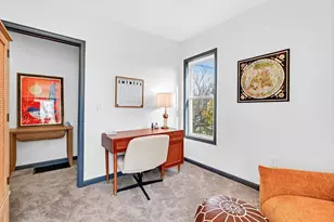 595 E Whittier St, Columbus, OH 43206 - Photo 43