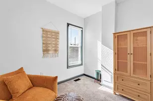 595 E Whittier St, Columbus, OH 43206 - Photo 45