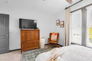 595 E Whittier St, Columbus, OH 43206 - Photo 37