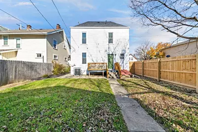 595 E Whittier Street, Columbus, OH 43206 - Photo 49