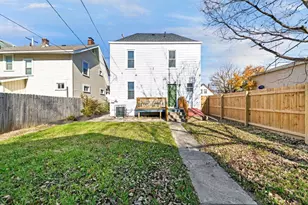 595 E Whittier St, Columbus, OH 43206 - Photo 49