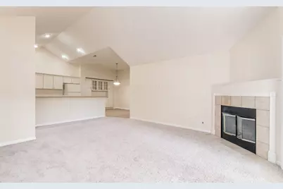 6304 Donegan Way #22, Dublin, OH 43016 - Photo 7