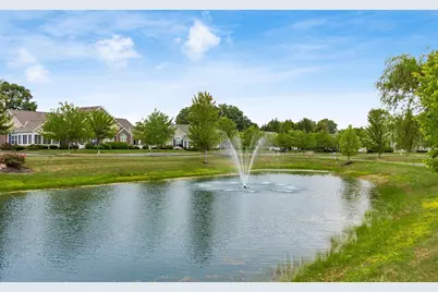 6304 Donegan Way #22, Dublin, OH 43016 - Photo 51