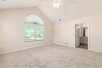 6304 Donegan Way #22, Dublin, OH 43016 - Photo 29