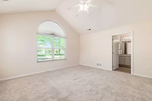 6304 Donegan Way, Dublin, OH 43016 - Photo 29