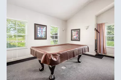 6304 Donegan Way #22, Dublin, OH 43016 - Photo 47