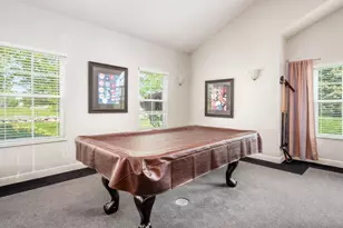 6304 Donegan Way, Dublin, OH 43016 - Photo 47