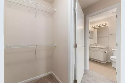 6304 Donegan Way #22, Dublin, OH 43016 - Photo 25