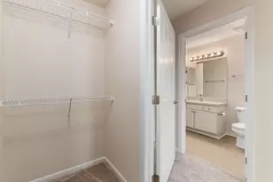 6304 Donegan Way, Dublin, OH 43016 - Photo 25