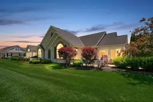6304 Donegan Way, Dublin, OH 43016 - Photo 3