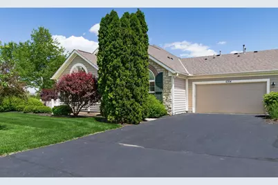 6304 Donegan Way #22, Dublin, OH 43016 - Photo 5