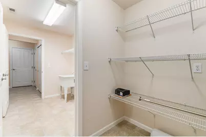 6304 Donegan Way #22, Dublin, OH 43016 - Photo 35