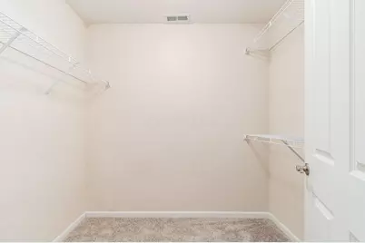 6304 Donegan Way #22, Dublin, OH 43016 - Photo 33