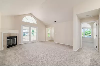 6304 Donegan Way #22, Dublin, OH 43016 - Photo 9