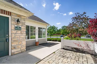 6304 Donegan Way #22, Dublin, OH 43016 - Photo 1