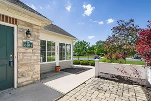 6304 Donegan Way, Dublin, OH 43016 - Photo 1