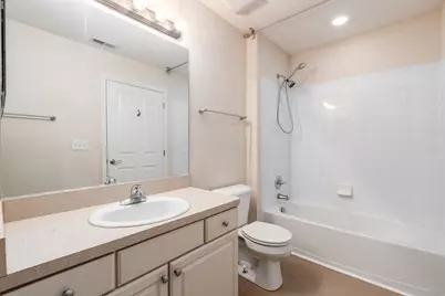 6304 Donegan Way #22, Dublin, OH 43016 - Photo 27