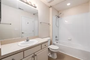 6304 Donegan Way, Dublin, OH 43016 - Photo 27