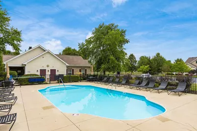 6304 Donegan Way #22, Dublin, OH 43016 - Photo 55