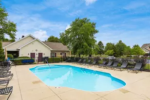 6304 Donegan Way, Dublin, OH 43016 - Photo 55