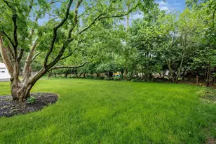 235 W Southington Ave, Columbus, OH 43085 - Photo 29