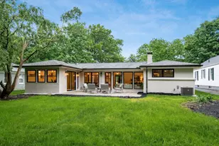 235 W Southington Ave, Columbus, OH 43085 - Photo 27