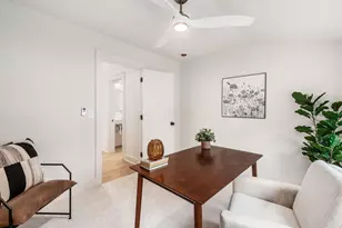 235 W Southington Ave, Columbus, OH 43085 - Photo 23