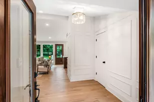 235 W Southington Ave, Columbus, OH 43085 - Photo 3