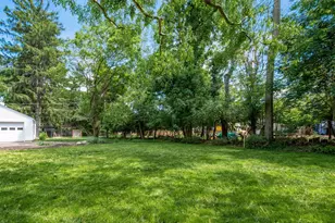 235 W Southington Ave, Columbus, OH 43085 - Photo 31