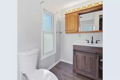 707 Eastern Avenue, Ashland, OH 44805 - Photo 15