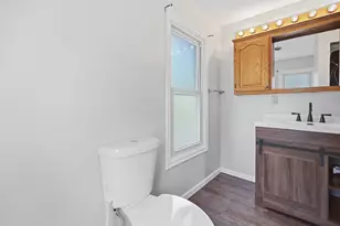 707 Eastern Ave, Ashland, OH 44805 - Photo 15