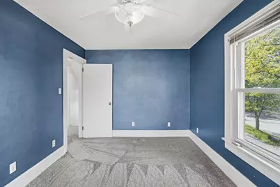 707 Eastern Avenue, Ashland, OH 44805 - Photo 9