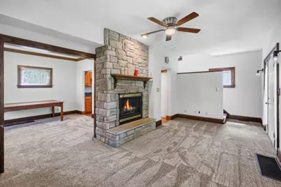 707 Eastern Avenue, Ashland, OH 44805 - Photo 3