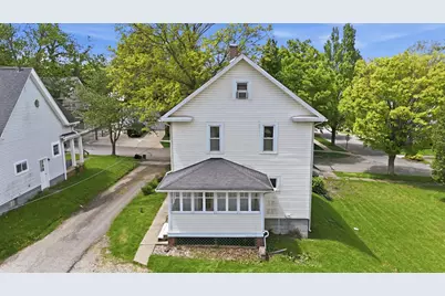 707 Eastern Avenue, Ashland, OH 44805 - Photo 23