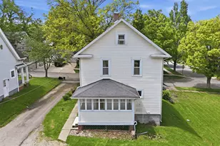 707 Eastern Ave, Ashland, OH 44805 - Photo 23
