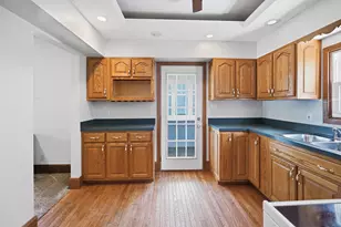 707 Eastern Ave, Ashland, OH 44805 - Photo 7