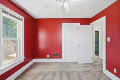 707 Eastern Avenue, Ashland, OH 44805 - Photo 11