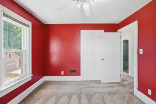 707 Eastern Ave, Ashland, OH 44805 - Photo 11