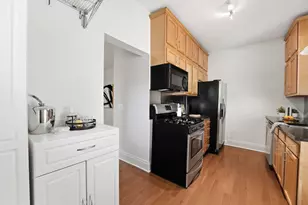 610 S 5th St, Columbus, OH 43206 - Photo 9