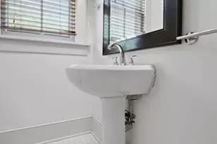 610 S 5th St, Columbus, OH 43206 - Photo 25