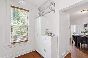 610 S 5th St, Columbus, OH 43206 - Photo 15