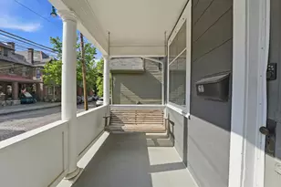 610 S 5th St, Columbus, OH 43206 - Photo 35