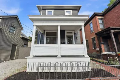 610 S 5th Street, Columbus, OH 43206 - Photo 37