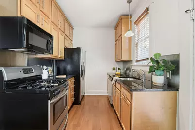 610 S 5th Street, Columbus, OH 43206 - Photo 13