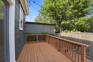 610 S 5th St, Columbus, OH 43206 - Photo 35